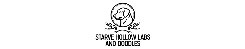 Starve Hollow Labs